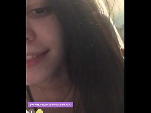❤️ Распутная расейская сучка (Перыскоп, Укантакце, Instagram) ❤️ Якасны сэкс у нас