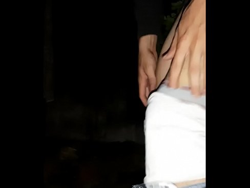 ❤️ Суседка ўскочыла на маю карантынную сцяну ❤️ Якасны сэкс у нас