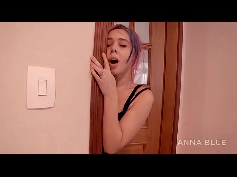 ❤️ Я вярнуўся да брата. Я займаўся сэксам з яго дзяўчынай. лесбійская расплата. ❤️ Якасны сэкс у нас
